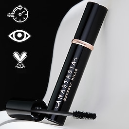 Lash Sculpt - Řasenka