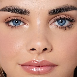 Lash Sculpt - Mascara für Länge und Volumen Reisegröße