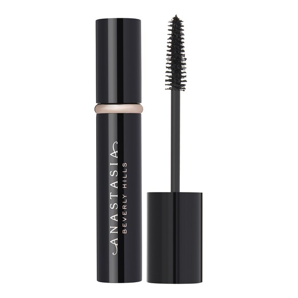 Anastasia Beverly Hills - Deluxe Mini Lash Schulpt - Mascara Allungante E Volumizzante - 5 Ml - Donna
