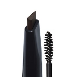 Brow Beginners - Sada na líčení obočí