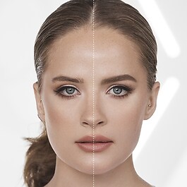 Brow Beginners - Sada na líčení obočí