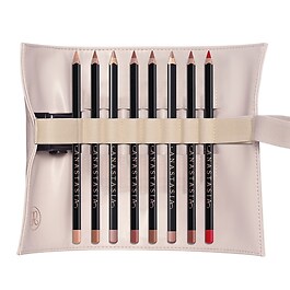 Deluxe Mini Lip Liner Set - Set creioane de buze