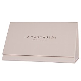 Deluxe Mini Lip Liner Set - Set creioane de buze