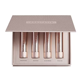 Deluxe Matte Lipstick Set