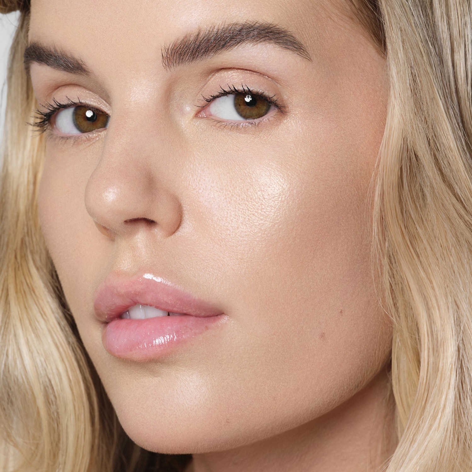 Glow Seeker Highlighter – Iluminator | Anastasia Beverly Hills