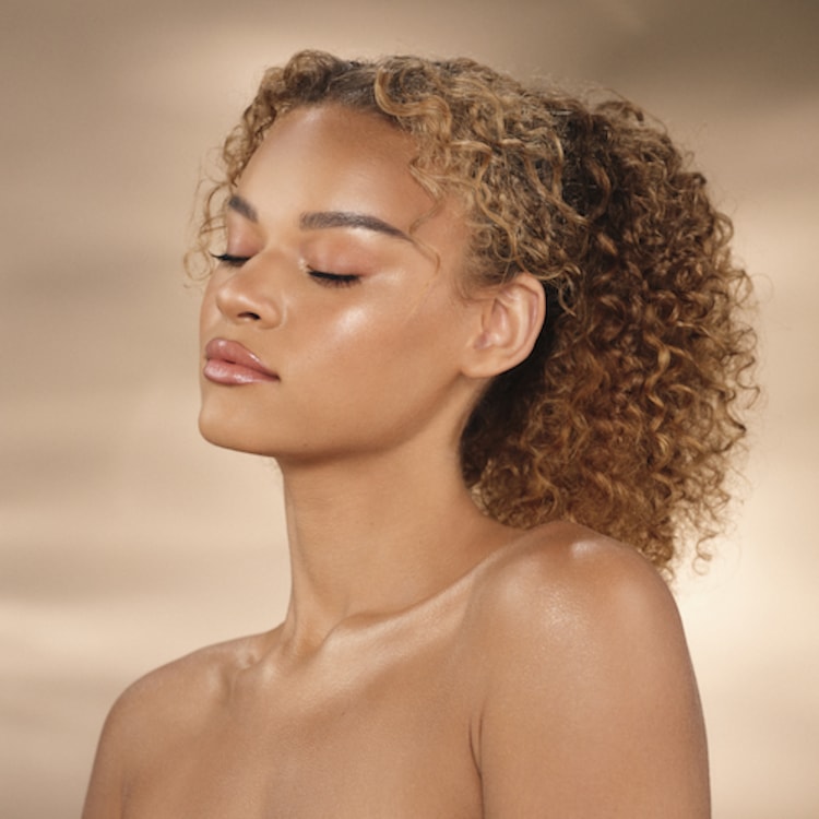 Glow Seeker - Poudre illuminatrice