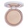 Glow Seeker Highlighter - Highlighter