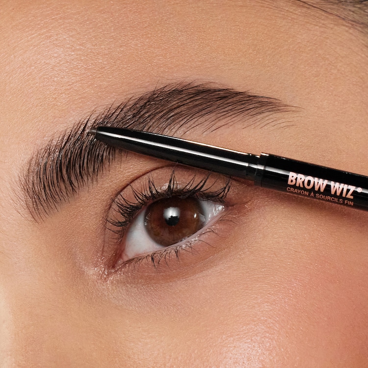 Brow & Lash Styling Kit - Essenziali per ciglia e sopracciglia
