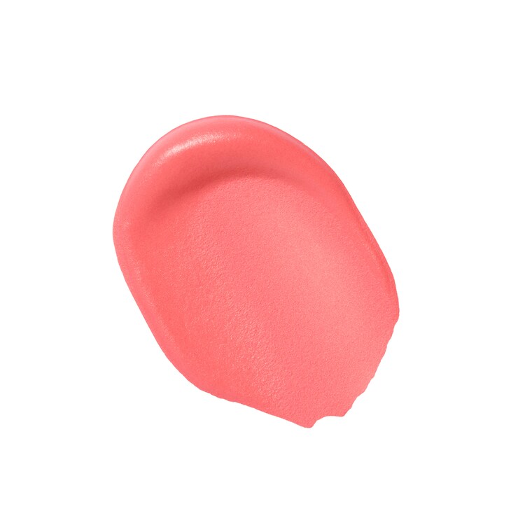 Blurring Serum Blush - Liquid Blush