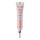 Blurring Serum Blush - Flüssigrouge
