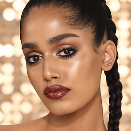 Mini Glam Kit Sultry - Göz makyajı seti