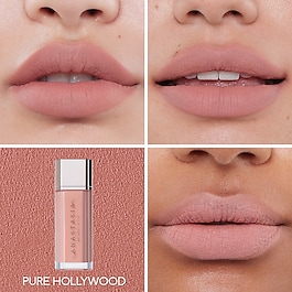 Velvet Lip Duo - Set