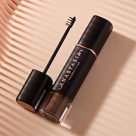 Volumizing Tinted Brow Gel - Gel à Sourcils