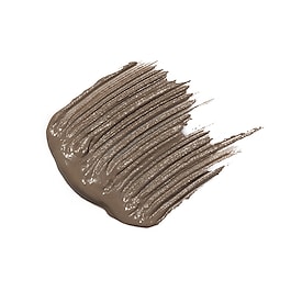 Volumizing Tinted Brow Gel - Gel à Sourcils