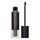 Volumizing Tinted Brow Gel - Øjenbrynsgel