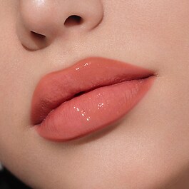 Tinted Gloss Duo - Σετ μακιγιάζ χειλιών