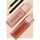 Blushed Lip Set - Σετ χειλιών