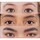 Frozen & Fuller Looking Brow Trio – Sada na obočí