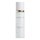 Impeccable Blurring Matte Setting Spray - Spray Fixateur