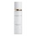 Impeccable 24HR Blurring Matte Setting Spray - Fixeringsspray 