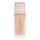 Impeccable Blurring Second Skin Matte Foundation - Fond de Teint