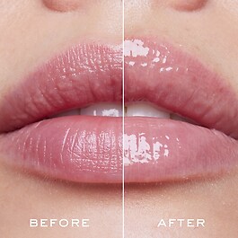 Very rose - Sérum voluminificador de labios