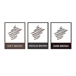 Perfectly Shaped Brow Duo - Augenbrauen Set