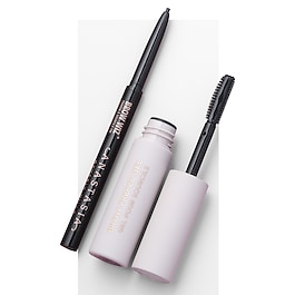 Perfectly Shaped Brow Duo - Augenbrauen Set