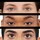 Perfectly Shaped Brow Duo - Set