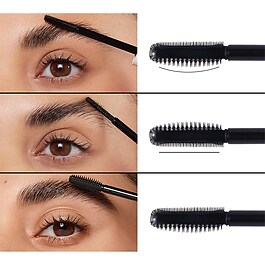 Perfectly Shaped Brow Duo - Set