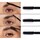Perfectly Shaped Brow Duo - Set