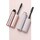 Perfectly Shaped Brow Duo - Set