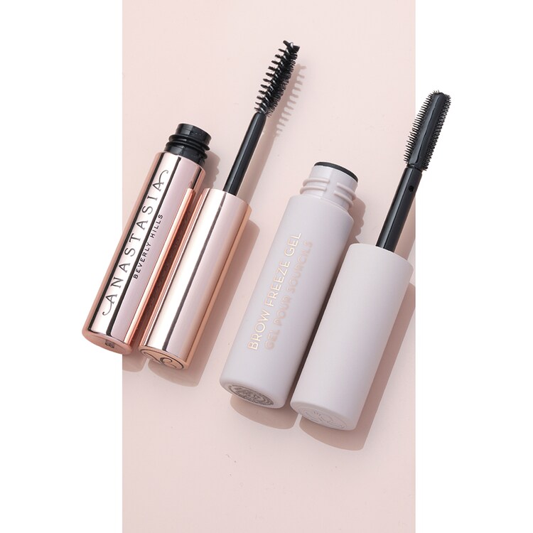 Perfectly Shaped Brow Duo - Set
