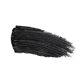 Sculpt & Stun Mascara Duo - Set