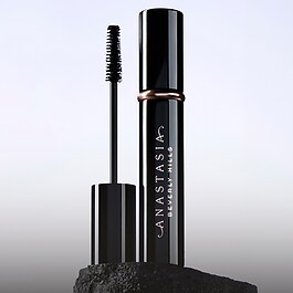 Sculpt & Stun Mascara Duo - Set