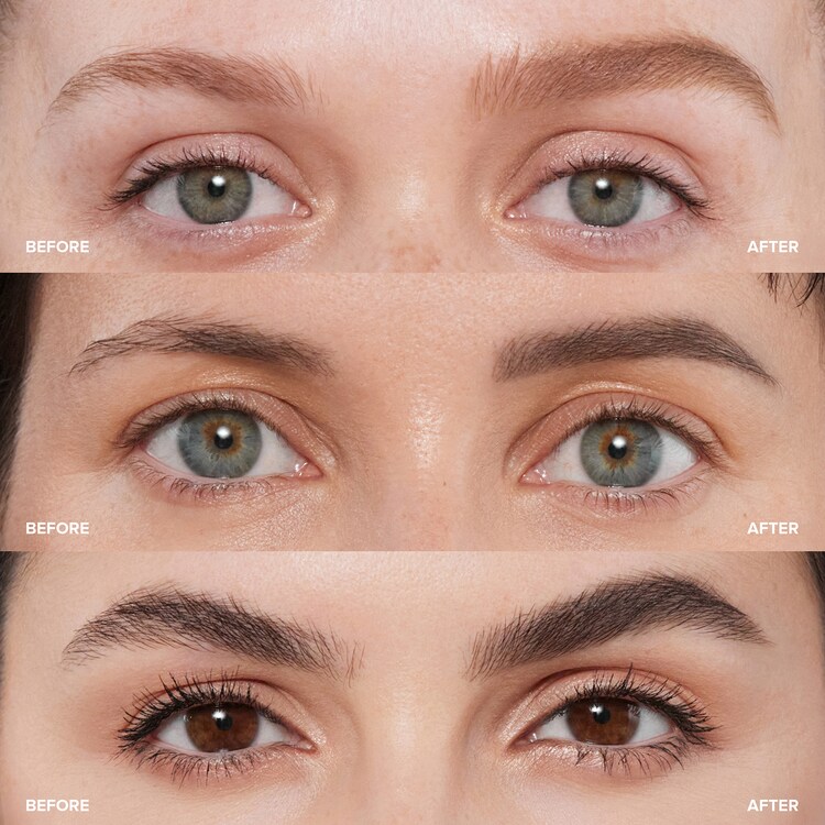 Brow Definer - Lápiz de cejas