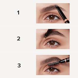 Brow Definer - Matita per sopracciglia
