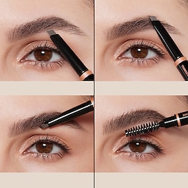 Brow Definer - Kredka do brwi