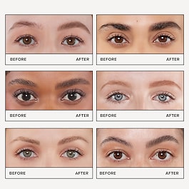 Brow Definer - Matita per sopracciglia