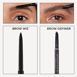 Brow Definer - Matita per sopracciglia