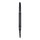 Brow Definer - Eyebrow Pencil