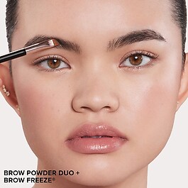 Brow Powder Duo