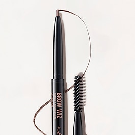 Brow Wiz