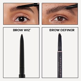 Brow Wiz