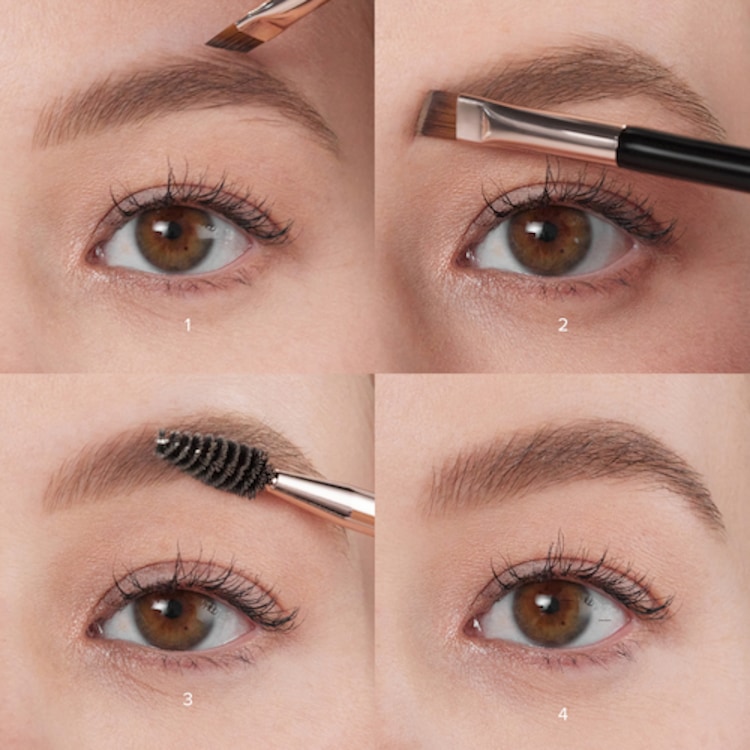 DIPBROW® Pomade - Crème-gel pour sourcils