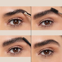DIPBROW® Pomade