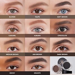 Dipbrow - Pomade