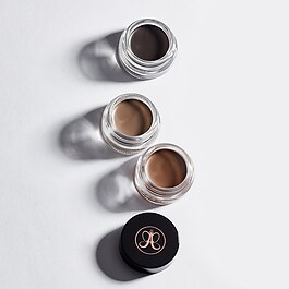 Dipbrow - Pomade