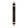 Highlighting Duo Pencil - Crayon enlumineur
