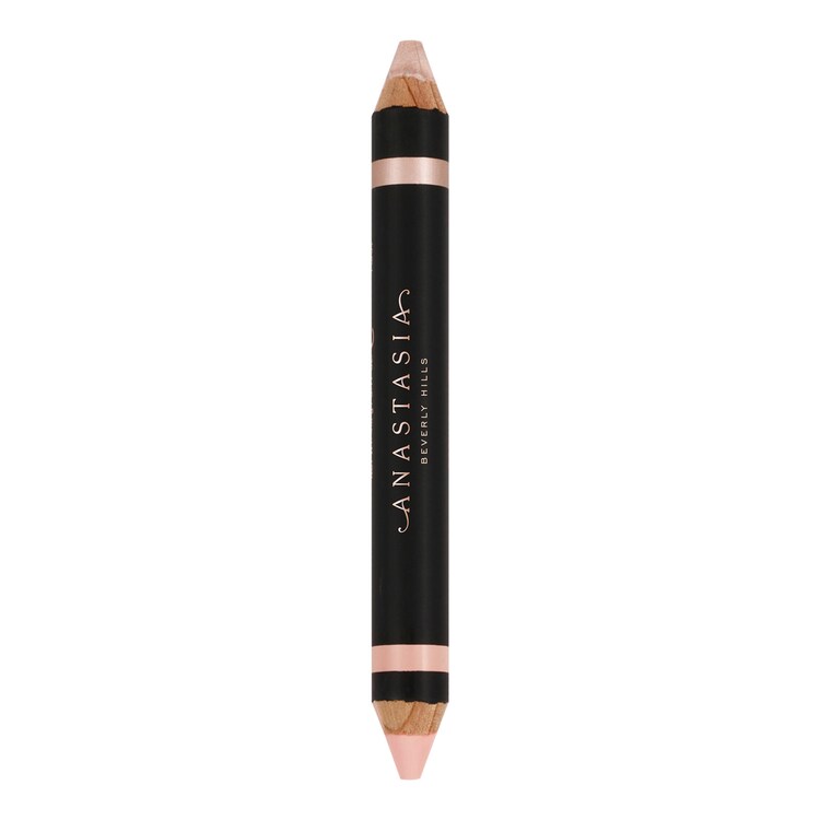 Highlighting Duo Pencil - Crayon enlumineur